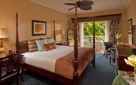 Sandals Ochi Beach Resort All Inclusive (Adults Only)