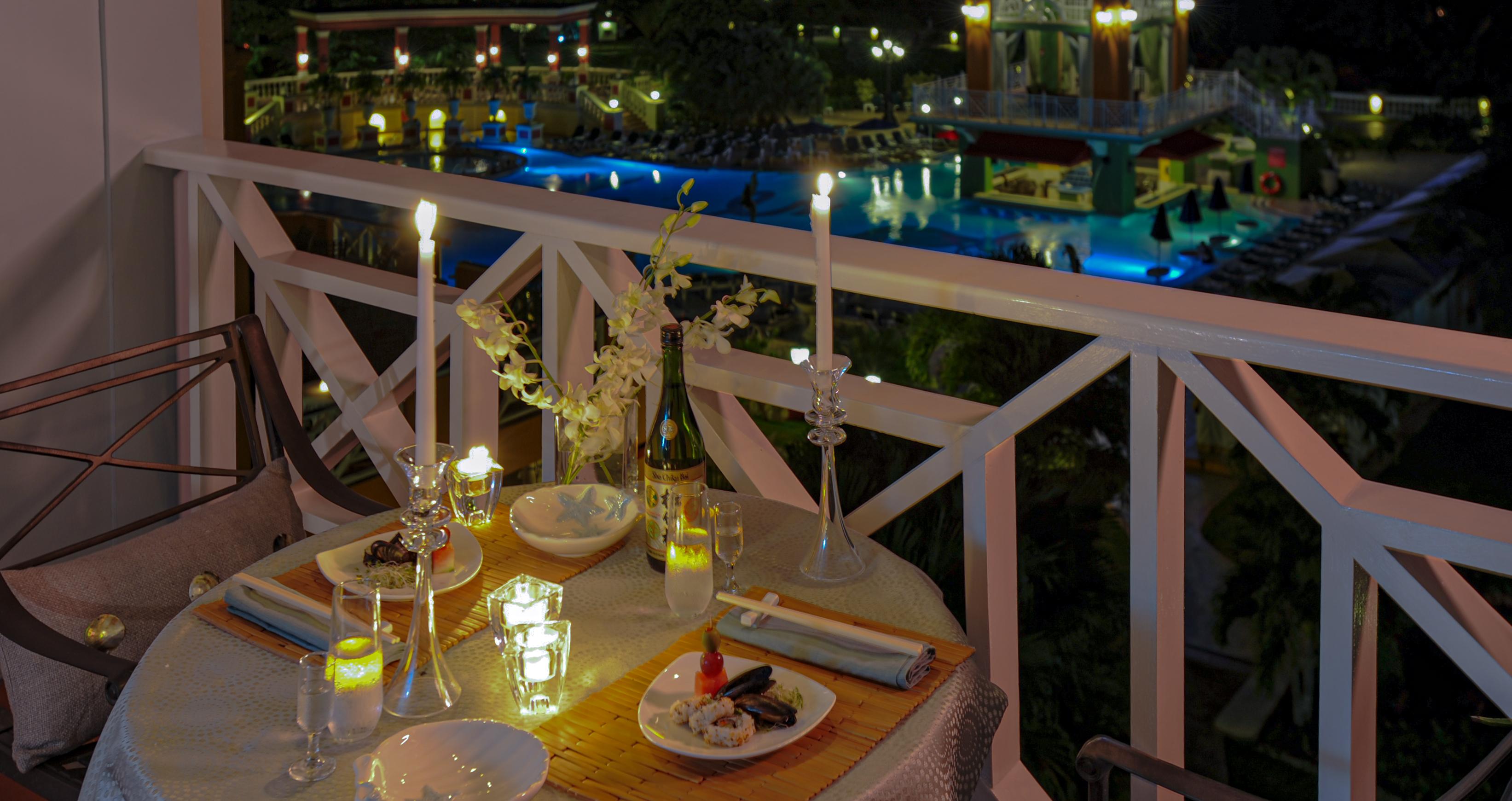 Sandals Ochi Beach Resort All Inclusive (Adults Only) โอโชรีโอส ภายนอก รูปภาพ