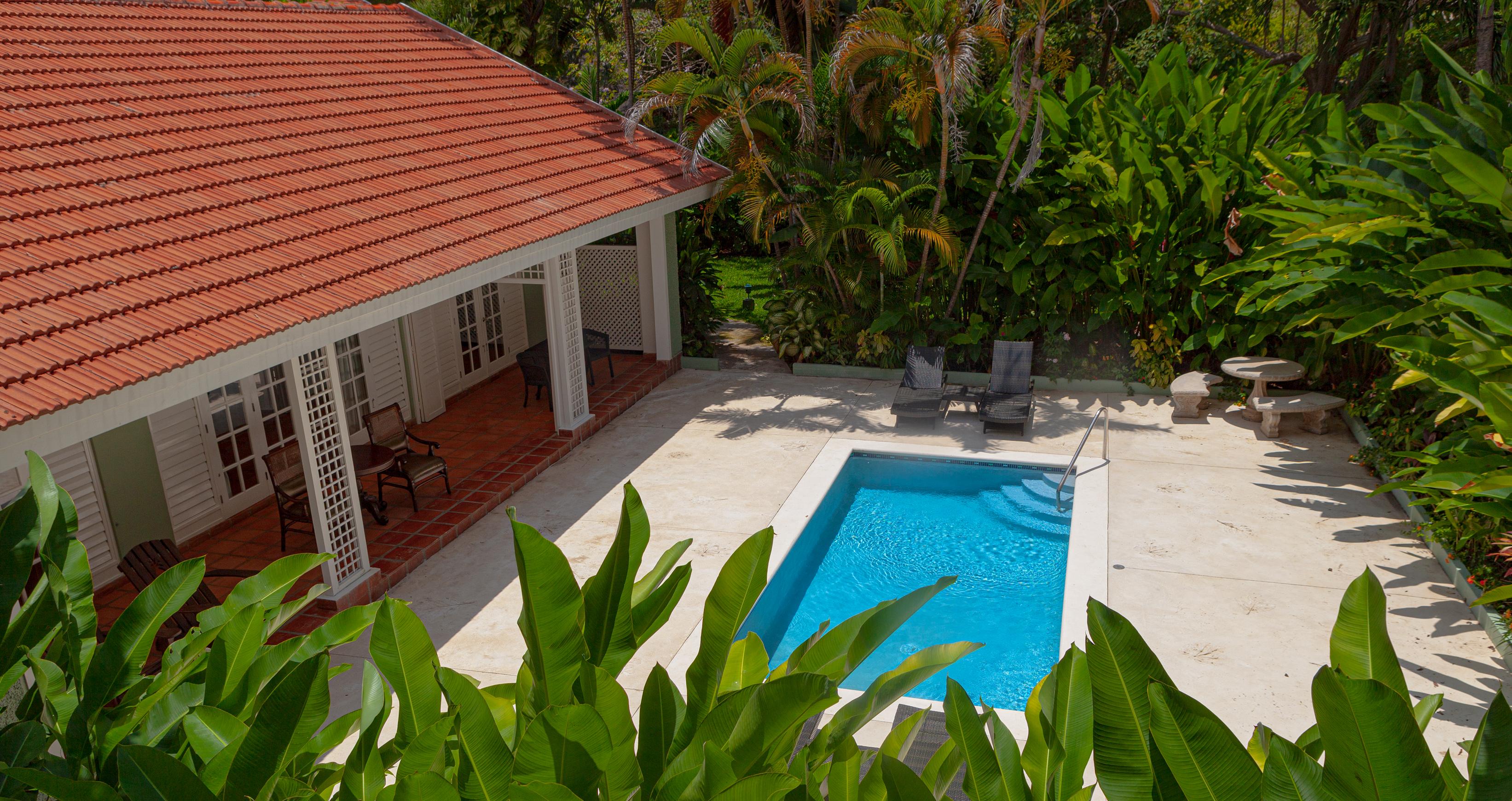 Sandals Ochi Beach Resort All Inclusive (Adults Only) โอโชรีโอส ภายนอก รูปภาพ