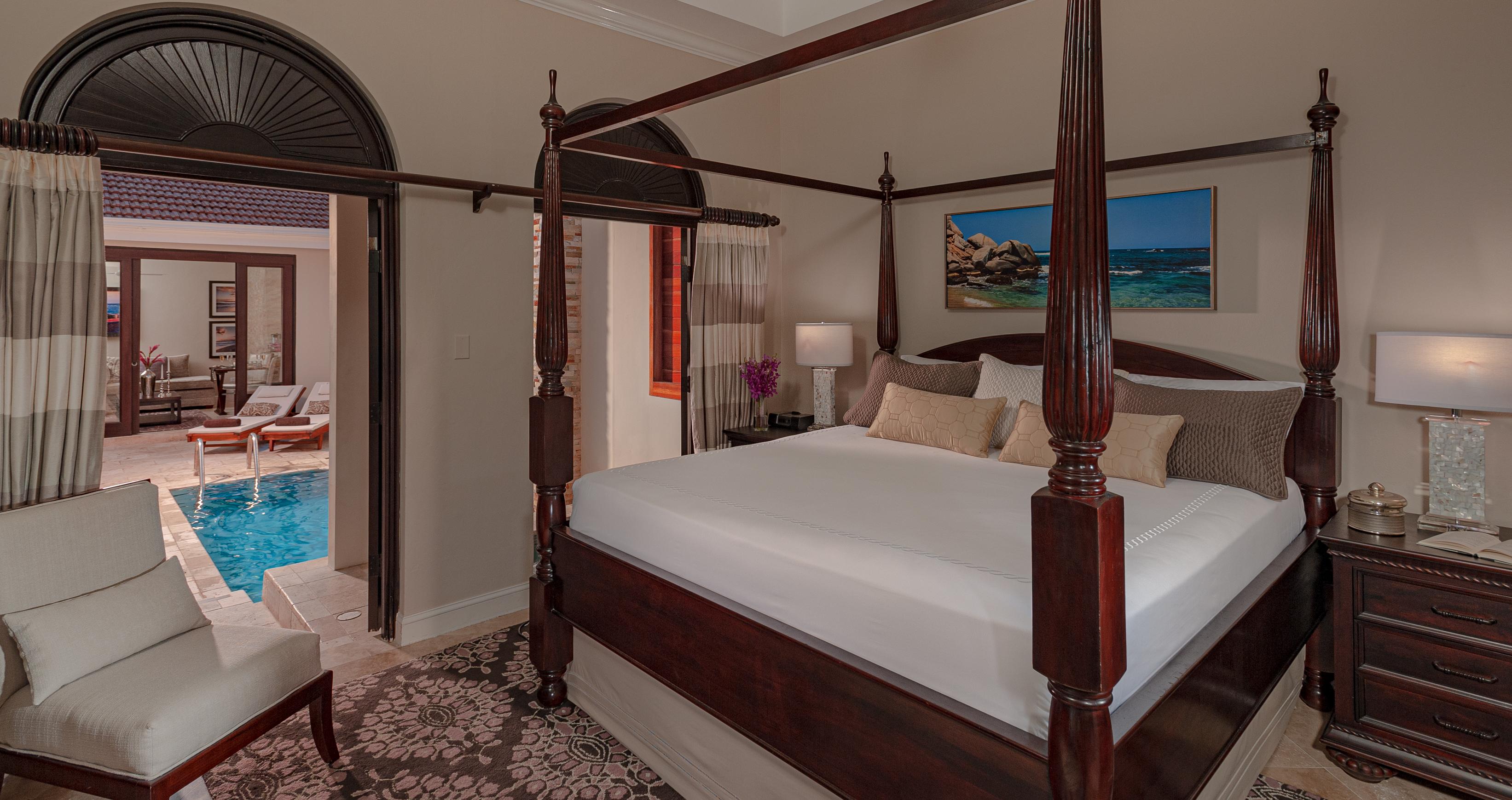 Sandals Ochi Beach Resort All Inclusive (Adults Only) โอโชรีโอส ภายนอก รูปภาพ