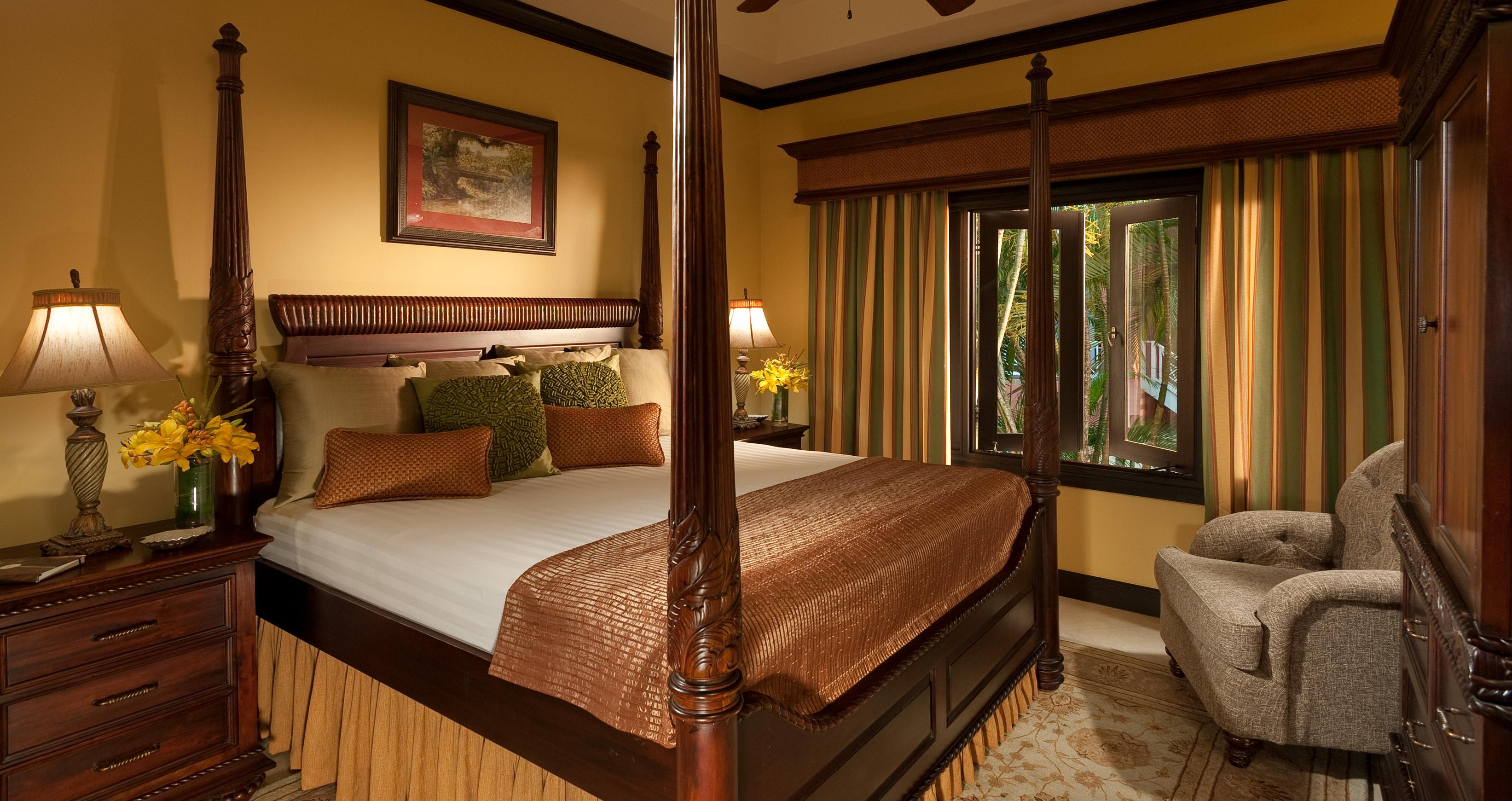 Sandals Ochi Beach Resort All Inclusive (Adults Only) โอโชรีโอส ภายนอก รูปภาพ
