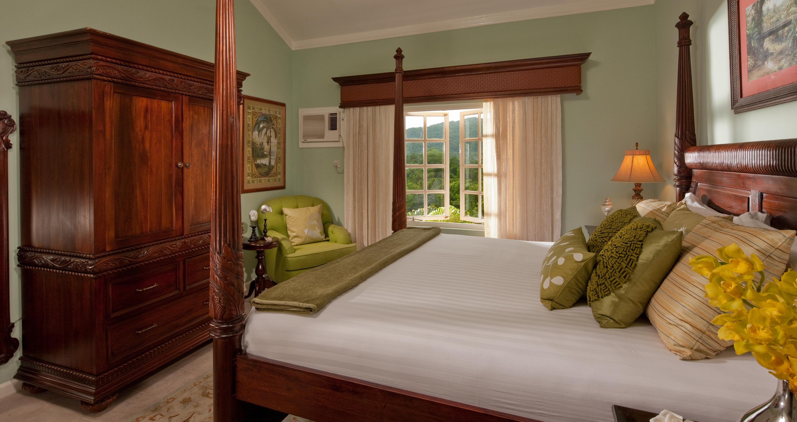 Sandals Ochi Beach Resort All Inclusive (Adults Only) โอโชรีโอส ภายนอก รูปภาพ