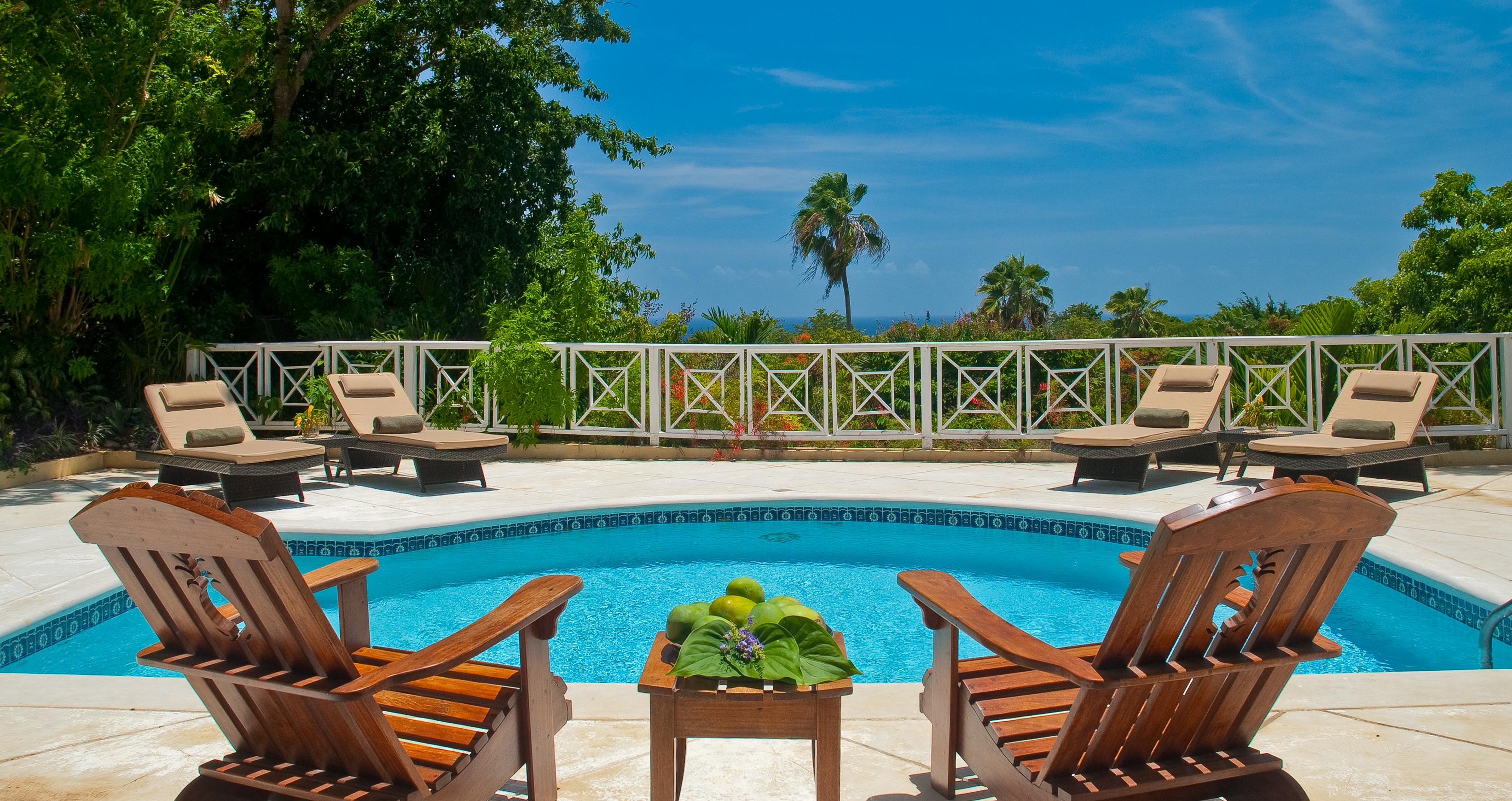 Sandals Ochi Beach Resort All Inclusive (Adults Only) โอโชรีโอส ภายนอก รูปภาพ
