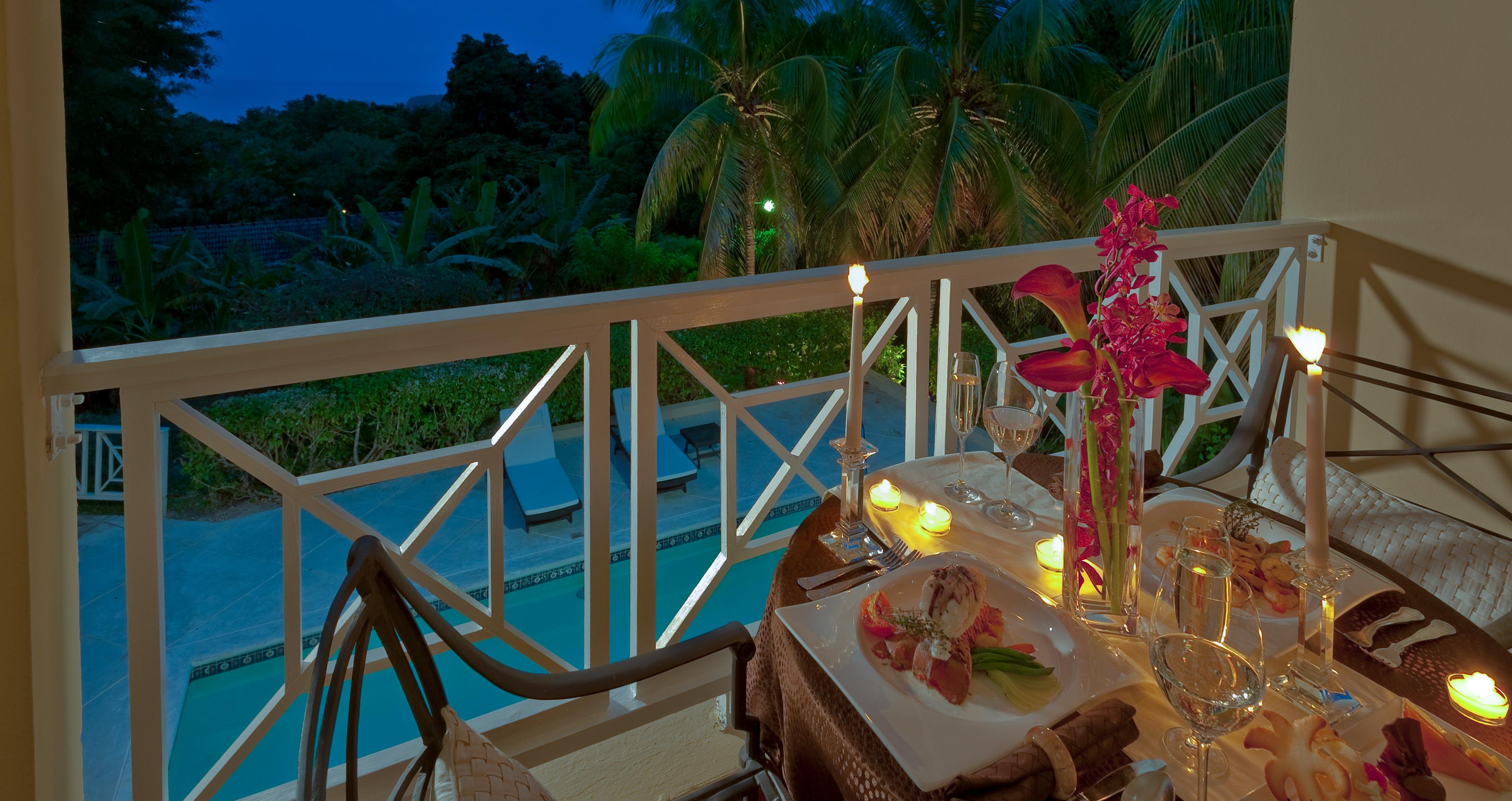 Sandals Ochi Beach Resort All Inclusive (Adults Only) โอโชรีโอส ภายนอก รูปภาพ
